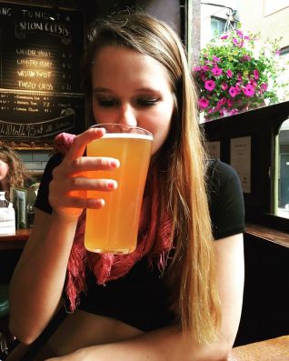 15443041_10208027661916297_556383765920166886_o