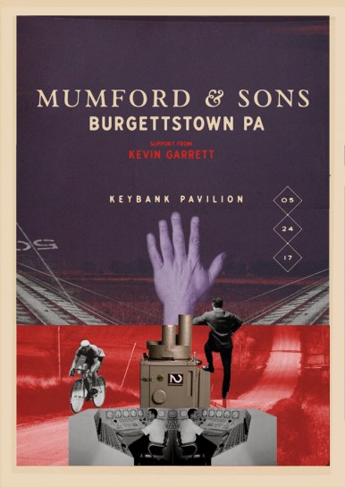Mumf_Tour2017_R02_Burgettstown_Support_LR