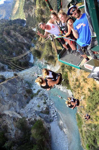 Swing 03 - Multi [No Border]